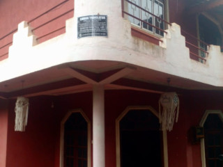 newly-built-house-for-sale