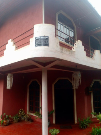 newly-built-house-for-sale-big-0