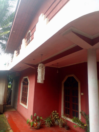 newly-built-house-for-sale-big-1