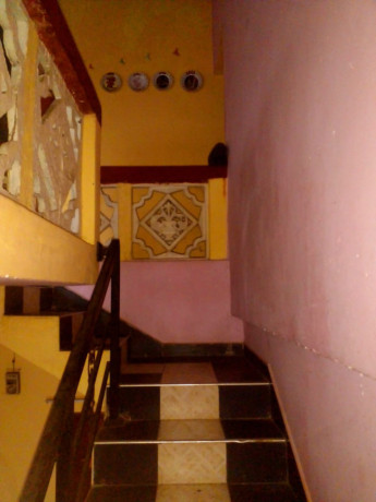 newly-built-house-for-sale-big-2