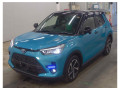 toyota-raize-z-1200-hybrid-small-4