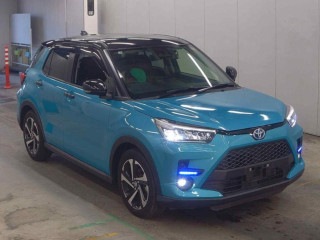 toyota-raize-z-1200-hybrid
