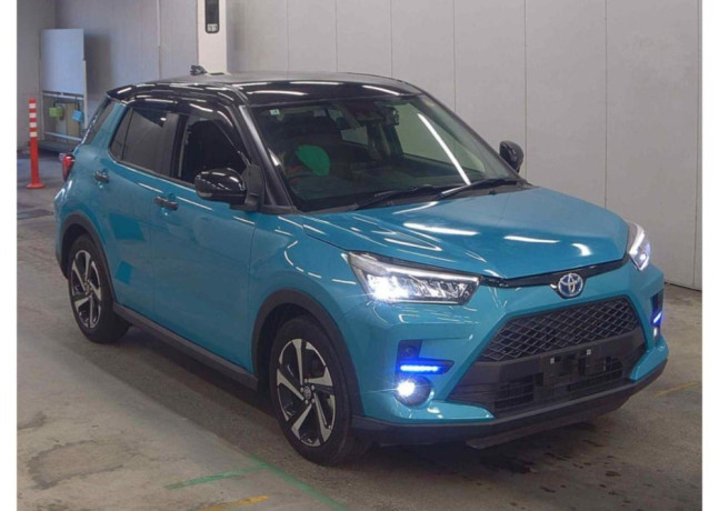 toyota-raize-z-1200-hybrid-big-0