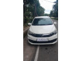 perodua-bezza-small-0