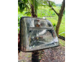 subaru-sambar-headlight-small-3