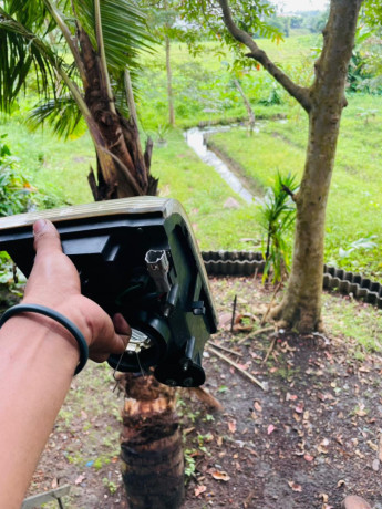 subaru-sambar-headlight-big-2