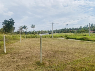 1285-p-land-for-quick-sale