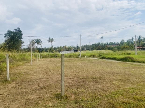 1285-p-land-for-quick-sale-big-0