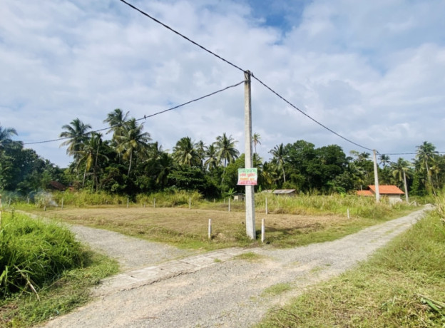 1285-p-land-for-quick-sale-big-3