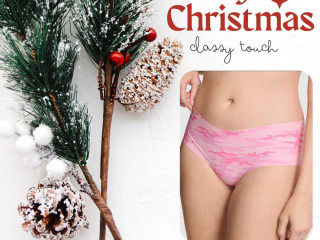 lingeri-and-night-wears