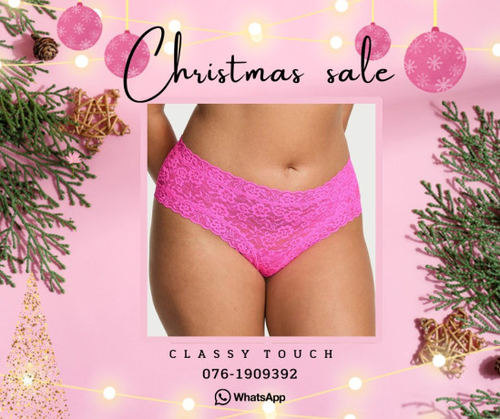 lingeri-and-night-wears-big-1