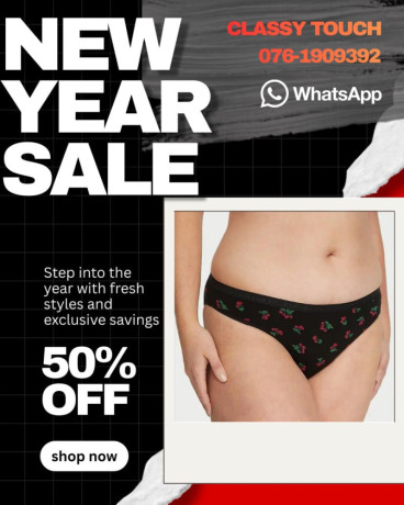 lingeri-and-night-wears-big-2