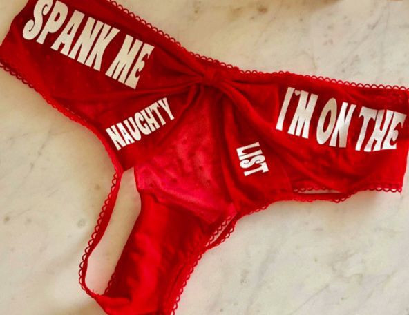 lingeri-and-night-wears-big-3