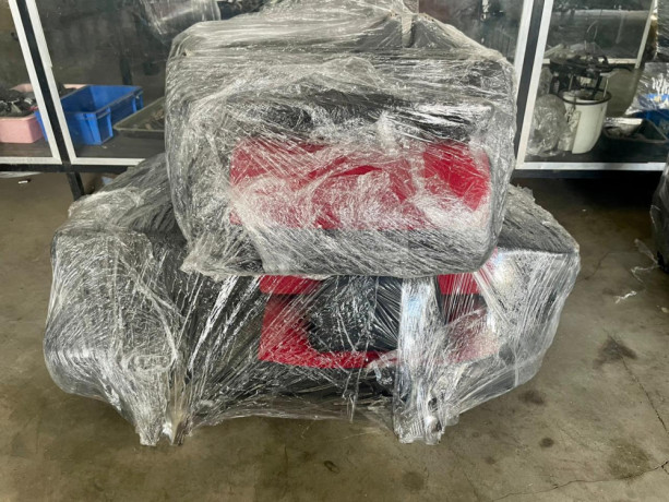 suzuki-swift-rs-big-4