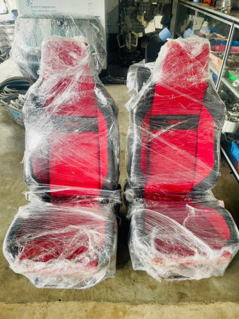 suzuki-swift-rs-big-0