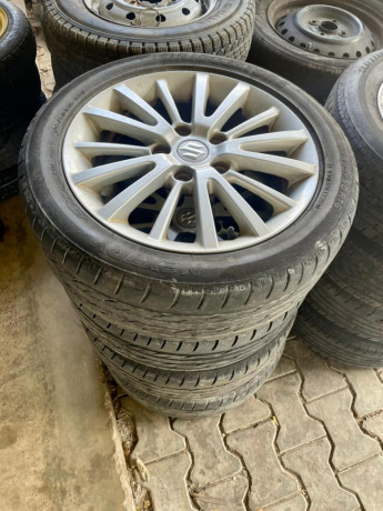 suzuki-swift-rs-big-2