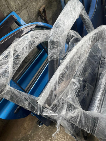 suzuki-swift-rs-big-1