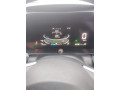 toyota-raize-hybrid-small-4