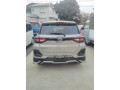 toyota-raize-hybrid-small-1