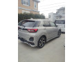 toyota-raize-hybrid-small-2