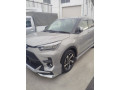 toyota-raize-hybrid-small-0