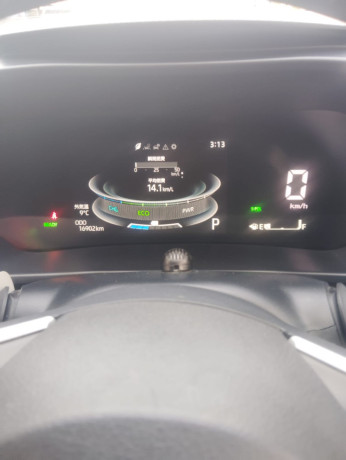 toyota-raize-hybrid-big-4