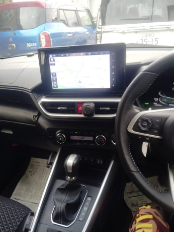 toyota-raize-hybrid-big-3