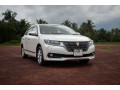 toyota-premio-small-3