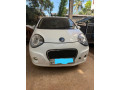 panda-car-for-sale-small-0