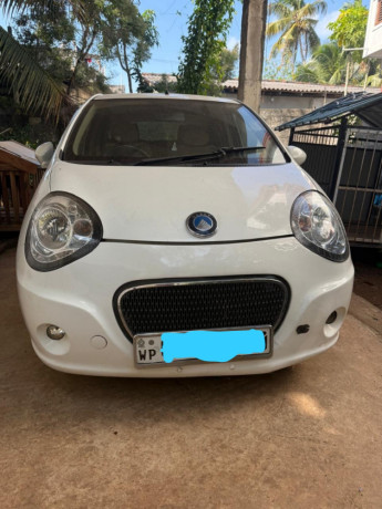 panda-car-for-sale-big-0