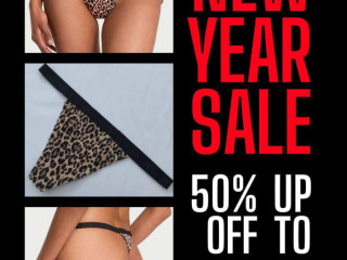 lingeri-and-night-wears