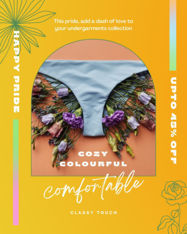 lingeri-and-night-wears-big-1