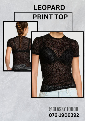 lingeri-and-night-wears-big-2