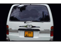toyota-hiace-small-3