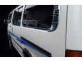 toyota-hiace-small-0