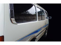 toyota-hiace-small-2