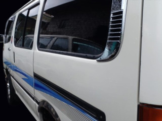 toyota-hiace
