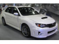 subaru-sti-11-for-sale-small-0