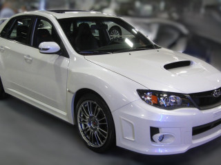 subaru-sti-11-for-sale