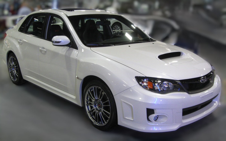 subaru-sti-11-for-sale-big-0