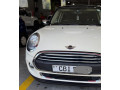 bmw-mini-cooper-small-3