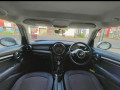 bmw-mini-cooper-small-2