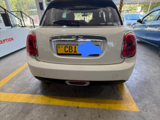 bmw-mini-cooper
