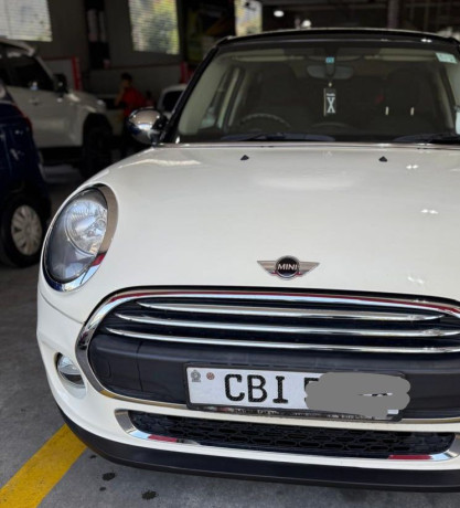 bmw-mini-cooper-big-3