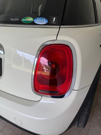 bmw-mini-cooper-big-1