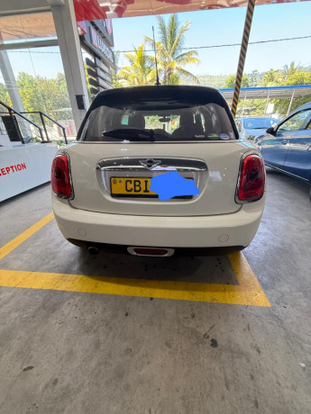 bmw-mini-cooper-big-0