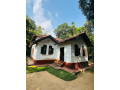 antique-house-for-sale-galle-small-2