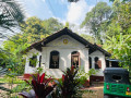 antique-house-for-sale-galle-small-0