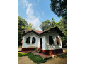 antique-house-for-sale-galle-small-1