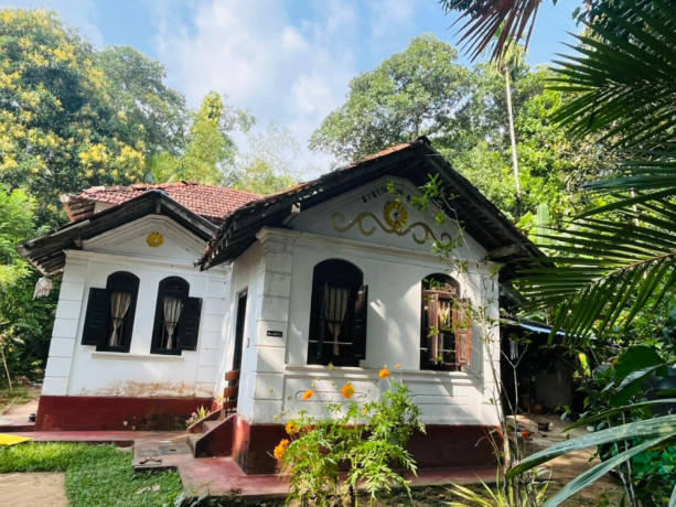 antique-house-for-sale-galle-big-3